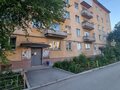 Продажа квартиры: Екатеринбург, ул. Белоярская, 38 (Компрессорный) - Фото 8