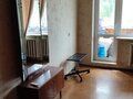 Продажа квартиры: Екатеринбург, ул. Ленинградская, 29 (Юго-Западный) - Фото 1