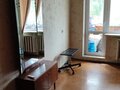 Екатеринбург, ул. Ленинградская, 29 (Юго-Западный) - фото квартиры
