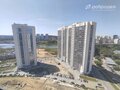 Продажа квартиры: Екатеринбург, ул. Рощинская, 26 (Уктус) - Фото 3