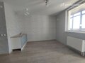 Продажа квартиры: Екатеринбург, ул. Рощинская, 26 (Уктус) - Фото 4