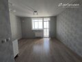 Продажа квартиры: Екатеринбург, ул. Рощинская, 26 (Уктус) - Фото 6