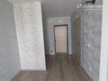 Продажа квартиры: Екатеринбург, ул. Рощинская, 26 (Уктус) - Фото 7