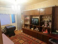 Продажа квартиры: Екатеринбург, ул. Автомагистральная, 9 (Новая Сортировка) - Фото 2