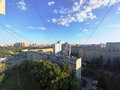Продажа квартиры: Екатеринбург, ул. Автомагистральная, 9 (Новая Сортировка) - Фото 7