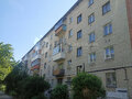 Продажа квартиры: Екатеринбург, ул. Мраморская, 34к3 (Уктус) - Фото 1