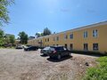 Продажа квартиры: г. Первоуральск, ул. 50 лет СССР, 17 (городской округ Первоуральск) - Фото 2