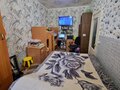 Продажа квартиры: г. Первоуральск, ул. 50 лет СССР, 17 (городской округ Первоуральск) - Фото 3