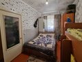 Продажа квартиры: г. Первоуральск, ул. 50 лет СССР, 17 (городской округ Первоуральск) - Фото 4