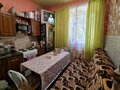 Продажа квартиры: г. Первоуральск, ул. 50 лет СССР, 17 (городской округ Первоуральск) - Фото 5