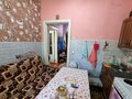 Продажа квартиры: г. Первоуральск, ул. 50 лет СССР, 17 (городской округ Первоуральск) - Фото 6