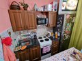 Продажа квартиры: г. Первоуральск, ул. 50 лет СССР, 17 (городской округ Первоуральск) - Фото 7