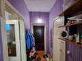 Продажа квартиры: г. Первоуральск, ул. 50 лет СССР, 17 (городской округ Первоуральск) - Фото 8