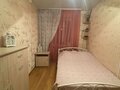 Продажа квартиры: Екатеринбург, ул. Ляпустина, 8 (Вторчермет) - Фото 7