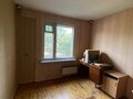 Продажа квартиры: Екатеринбург, ул. Металлургов, 28 (ВИЗ) - Фото 2