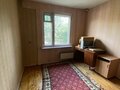 Продажа квартиры: Екатеринбург, ул. Металлургов, 28 (ВИЗ) - Фото 5