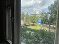 Продажа квартиры: Екатеринбург, ул. Металлургов, 28 (ВИЗ) - Фото 7