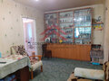 Продажа квартиры: Екатеринбург, ул. Карла Маркса, 50 (Центр) - Фото 3
