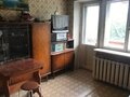 Продажа квартиры: г. Верхняя Пышма, ул. Успенский, 44 (городской округ Верхняя Пышма) - Фото 1