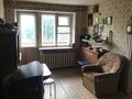 Продажа квартиры: г. Верхняя Пышма, ул. Успенский, 44 (городской округ Верхняя Пышма) - Фото 4