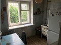 Продажа квартиры: г. Верхняя Пышма, ул. Успенский, 44 (городской округ Верхняя Пышма) - Фото 7