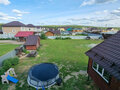 Продажа дома: ДНП Морозовские дачи  (городской округ Полевской, с. Курганово) - Фото 4