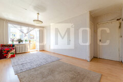 Екатеринбург, ул. Победы, 15 (Уралмаш) - фото квартиры