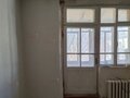 Продажа комнат: Екатеринбург, ул. Ильича, 8 (Уралмаш) - Фото 4
