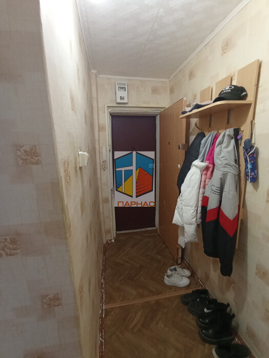 г. Краснотурьинск, ул. Коммунальная, 30 (городской округ Краснотурьинск) - фото квартиры (5)