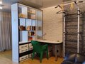 Продажа квартиры: Екатеринбург, ул. Фурманова, 103 (Автовокзал) - Фото 6