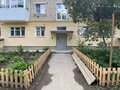 Продажа квартиры: г. Сысерть, ул. Коммуны, 45 (городской округ Сысертский) - Фото 3