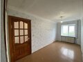 Продажа квартиры: г. Сысерть, ул. Коммуны, 45 (городской округ Сысертский) - Фото 8