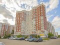 Продажа квартиры: Екатеринбург, ул. Шефская, 101 (Эльмаш) - Фото 2