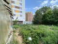 Продажа коттеджей: Екатеринбург, ул. Рощинская, 66 (Уктус) - Фото 4