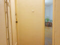 Продажа квартиры: Екатеринбург, ул. Посадская, 36 (Юго-Западный) - Фото 3