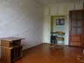 Продажа квартиры: Екатеринбург, ул. Даниловская, 46 (Эльмаш) - Фото 3