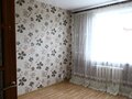 Продажа квартиры: Екатеринбург, ул. Таганская, 48 (Эльмаш) - Фото 5
