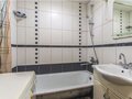 Продажа квартиры: Екатеринбург, ул. Таганская, 48 (Эльмаш) - Фото 7