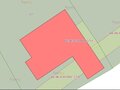 п. Прохладный, ул. 1 Мая, 9-1 (городской округ Белоярский) - фото коттеджа