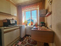 Продажа квартиры: г. Краснотурьинск, ул. Попова, 65 (городской округ Краснотурьинск) - Фото 1