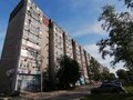 Продажа квартиры: Екатеринбург, ул. Амундсена, 73 (Юго-Западный) - Фото 2