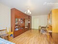Екатеринбург, ул. Лобкова, 81 (Эльмаш) - фото квартиры