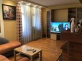 Продажа квартиры: Екатеринбург, ул. Расковой, 37 (Юго-Западный) - Фото 7