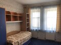 Продажа квартиры: Екатеринбург, ул. Расковой, 37 (Юго-Западный) - Фото 8