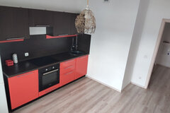 Екатеринбург, ул. Юлиуса Фучика, 13 (Автовокзал) - фото квартиры