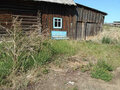Продажа дома: п. Висим, ул. Первомайская, 16 (городской округ Горноуральский) - Фото 6