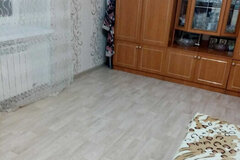 г. Нижний Тагил, ул. Коминтерна, 55 (городской округ Нижний Тагил) - фото квартиры