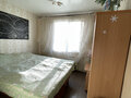 Продажа квартиры: Екатеринбург, ул. Буторина, 2 (Шарташский рынок) - Фото 5