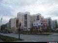 Продажа квартиры: Екатеринбург, ул. Фурманова, 35 (Автовокзал) - Фото 1