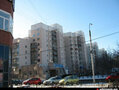 Продажа квартиры: Екатеринбург, ул. Фурманова, 35 (Автовокзал) - Фото 2